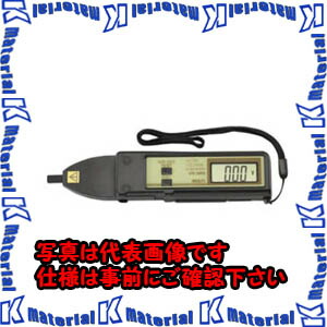 【P】【代引不可】TASCOタスコ 遣り取り・直流電位差計 TA457VD-60 [TAS2254]