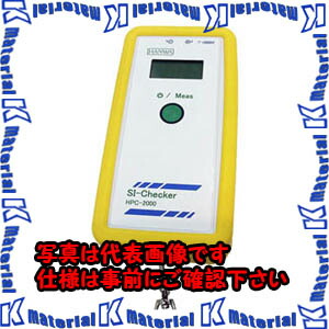【代引不可】TASCOタスコ ＳＩチェッカー TA458S-1 [TAS2259]