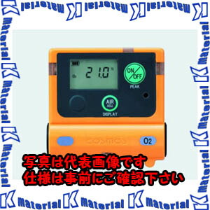 【代引不可】TASCOタスコ 小型O濃さ計 TA470BJ [TAS2262]