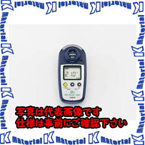 超特価SALE開催 TASCOタスコ 携帯ガス検知器 TA470JA TAS2268 ...