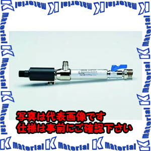 【P】【代引不可】TASCOタスコ 大気圏冷房装置 TA478AA-5 [TAS2296]