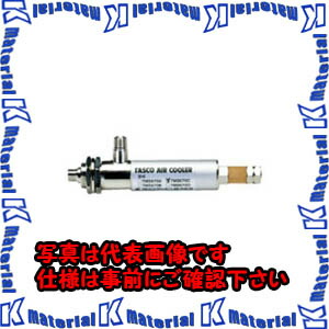【代引不可】TASCOタスコ 大気圏冷房装置（抑えつける盤用） TA478AB-1 [TAS2297]