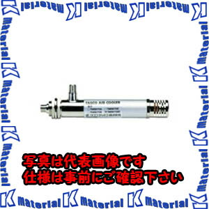 【P】【代引不可】TASCOタスコ 大気圏冷房装置（抑えつける盤用） TA478AB-2 [TAS2298]