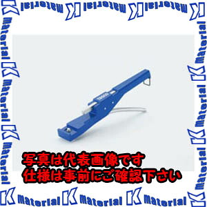 【代引不可】TASCOタスコ タスコベンダー・ボディ TA512P-11 [TAS2396]｜k-material