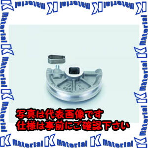 【P】【代引不可】TASCOタスコ 仕入れ先用シュー１３／４ TA515-14K [TAS2420]