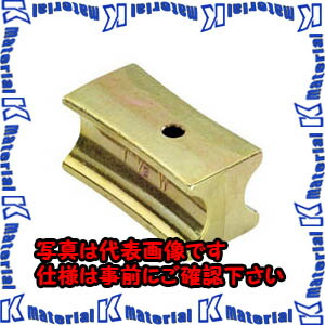 【P】【代引不可】TASCOタスコ ベンダー用ガイド１１／４Ｘ１１／２ TA515-204S [TAS2423]｜k-material
