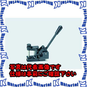 【P】【代引不可】TASCOタスコ 御引き回し用クイック手持ち部分 TA515-50 [TAS2430]