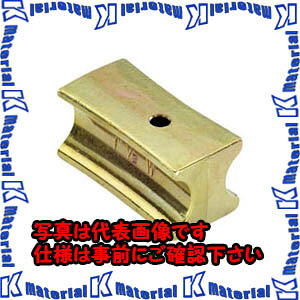 【P】【代引不可】TASCOタスコ ベンダー用ガイド５／８Ｘ３／４ TA515-56S [TAS2431]｜k-material