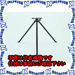 【代引不可】TASCOタスコ 三脚架照明ランプ TA515E-1 [TAS2442]