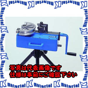 【P】【代引不可】TASCOタスコ 手動式直管仕入れ先 TA515S [TAS2477]
