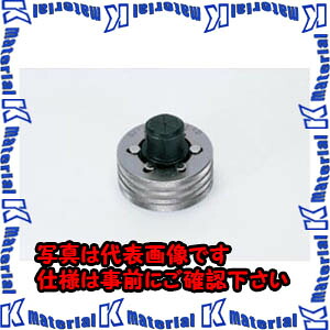 【代引不可】TASCOタスコ エキスパンダヘッド２ TA525-15 [TAS2494]｜k-material