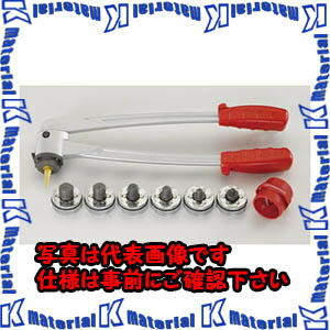 【代引不可】TASCOタスコ エキスパンダー書き割り TA525CA [TAS2522]