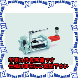 【代引不可】TASCOタスコ 油圧直管エキスパンダー本体 TA525D [TAS2536]