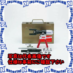 【P】【代引不可】TASCOタスコ 手動油圧式フレア・スウェイジングツール TA550FA [TAS2593]