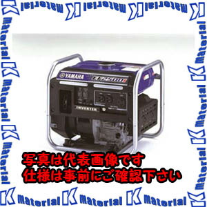 【代引不可】TASCOタスコ インバーターガソリン発生機（やり取り専用） TA600YG [TAS2686]