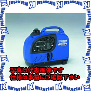 【代引不可】TASCOタスコ インバーターガソリン発生機（交直両用） TA600YK [TAS2687]
