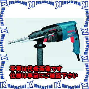 【P】【代引不可】TASCOタスコ 鉄槌せん孔機 TA601EP [TAS2689]