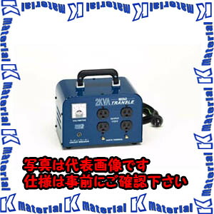 【P】【代引不可】TASCOタスコ ミニアップトランス TA635HE [TAS2726]