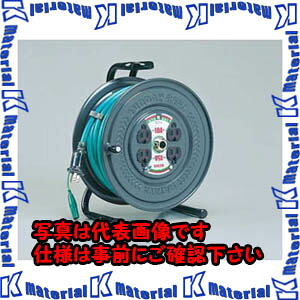 【代引不可】TASCOタスコ コードリール（極太３．５ｍｍ２仕様） TA649PK [TAS2800]｜k-material