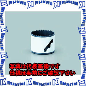 【代引不可】TASCOタスコ バイメタルホールソー（刃のみ）１１４ｍｍ TA653RA-114 [TAS2824]｜k-material