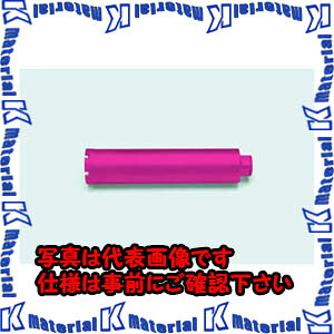【P】【代引不可】TASCOタスコ ダイヤモンドコアビット湿式１２０φ TA660HB-120 [TAS2944]