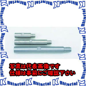 【P】【代引不可】TASCOタスコ 押しひろげる極点効果のある長３００粍Ａねじ釘 TA660HF-2 [TAS2968]