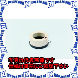 【代引不可】TASCOタスコ 水処理パッド４ TA660HR-3 [TAS2979]｜k-material