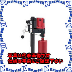 【代引不可】TASCOタスコ ダイヤモンドコアドリル TA660SJ [TAS2984]