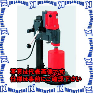 【P】【代引不可】TASCOタスコ ダイヤモンドコアドリルヘッド TA660ST [TAS2985]