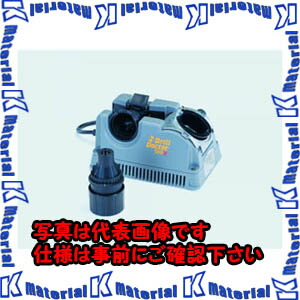 【代引不可】TASCOタスコ せん孔機みがき上げる機 TA669DR [TAS3000]