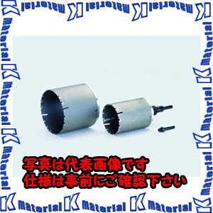 【P】【代引不可】TASCOタスコ 風通し中核グループせん孔機仕掛ける（マルチ） TA673RG [TAS3015]