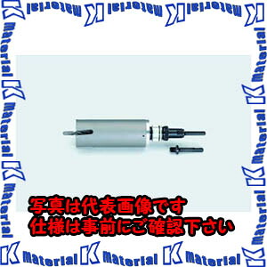 【P】【代引不可】TASCOタスコ サイディングウッドコアドリル TA673S-75 [TAS3018]｜k-material