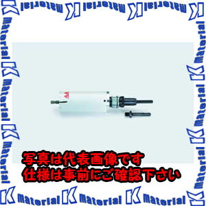 【P】【代引不可】TASCOタスコ マルチ兼用コアドリル TA674AB-80 [TAS3030]｜k-material