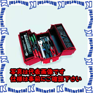 【P】【代引不可】TASCOタスコ 物の具書き割り（検査と修理用）全５４点 TA710AV [TAS3069]