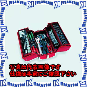 【代引不可】TASCOタスコ 物の具書き割り（検査と修理用）全５２点 TA710AW [TAS3070]