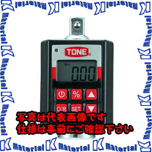 【P】【代引不可】TASCOタスコ デジタルトルクアダプター TA730DT-1 [TAS3077]｜k-material