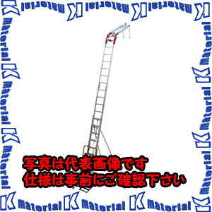 【代引不可】TASCOタスコ ソーラーパネルリフト TA801GL-2B [TAS3639]