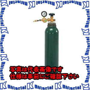 【代引不可】TASCOタスコ 炭酸ガスレギュレーター TA801R [TAS3642]