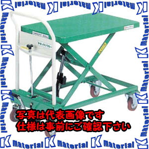 【代引不可】TASCOタスコ やり方用昇降機 TA821-8 [TAS3647]