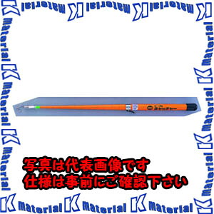 【代引不可】TASCOタスコ ケーブルキャッチャー（ＬＥＤライト付） TA850AC-4 [TAS3754]｜k-material