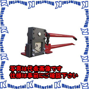 【P】【代引不可】TASCOタスコ レースウェイカッターＤ TA858DA [TAS3865]