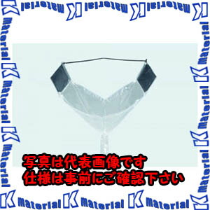 【P】【代引不可】TASCOタスコ オープン型エアコン洗浄シート TA918CA [TAS4103]｜k-material