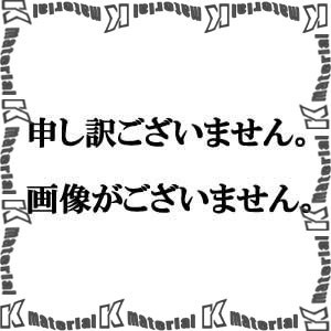 シブヤ(SHIBUYA) 油圧ホース 1/2 30m 2本 17MPa UATU-3017 [SBY0039]｜k-material