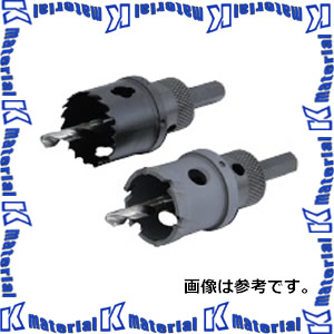 【P】Winning Bore ウイニングボアー セパレートカッター ワンタッチ着脱方式 SC-38S 超硬 カッター ストレートシャンク付 刃先径38mm [WNB000327]｜k-material