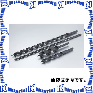 【P】Winning Bore ウイニングボアー ドリル パワーツーバイビット 47420L ロングタイプ 刃先径 [WNB000444]｜k-material