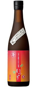 楽天市場】リキュール お酒 梅酒 山廃梅酒 原酒 1800ml 一升瓶