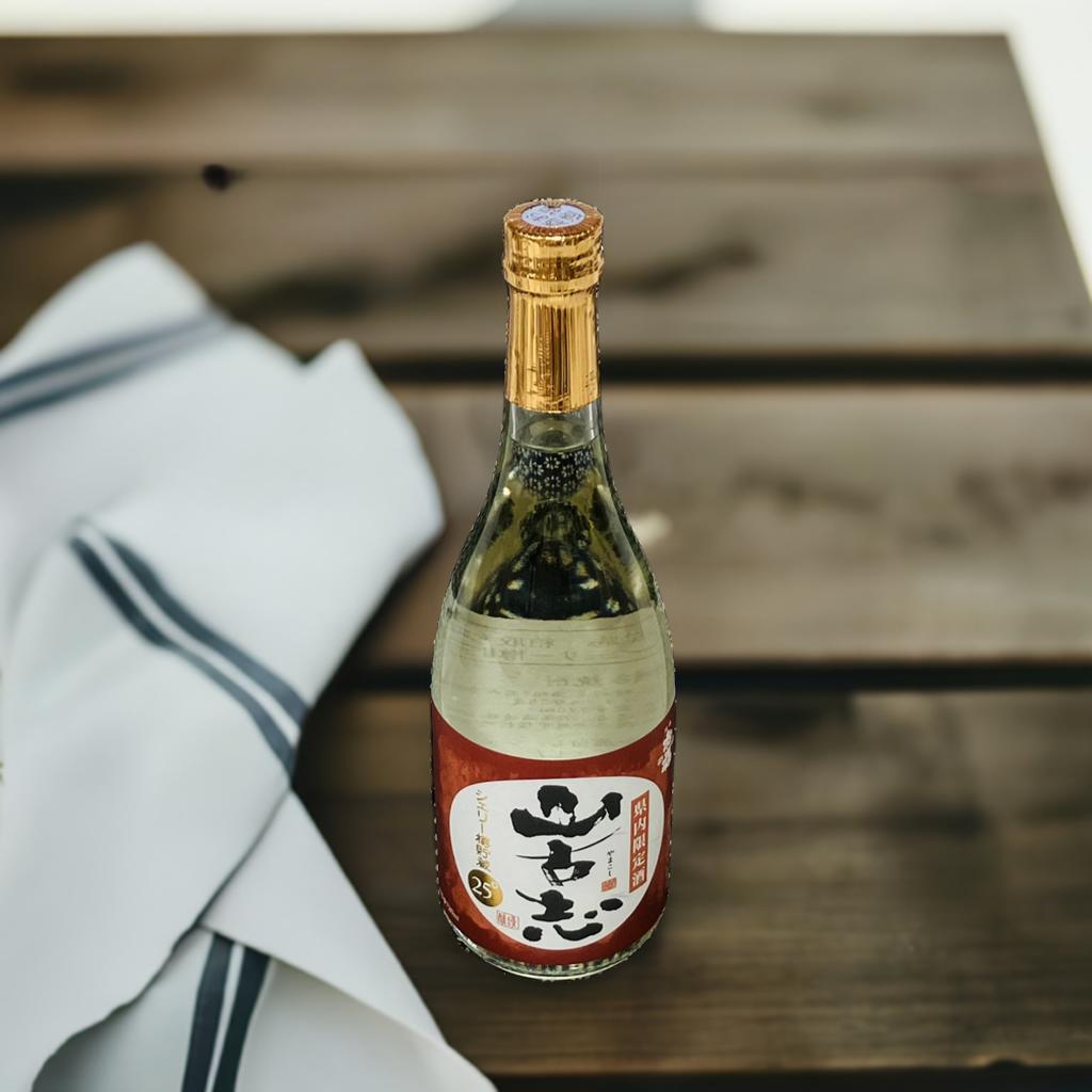 楽天市場】【送料無料】二階堂 吉四六 トリオ 720ml 3本 吉四六