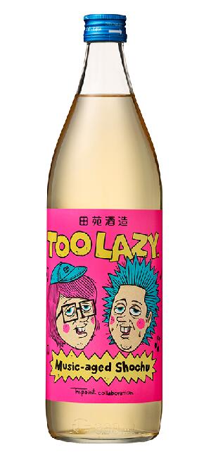楽天市場】【レトロ】一どん ゴールドラベル 30度 1800ml （黒色