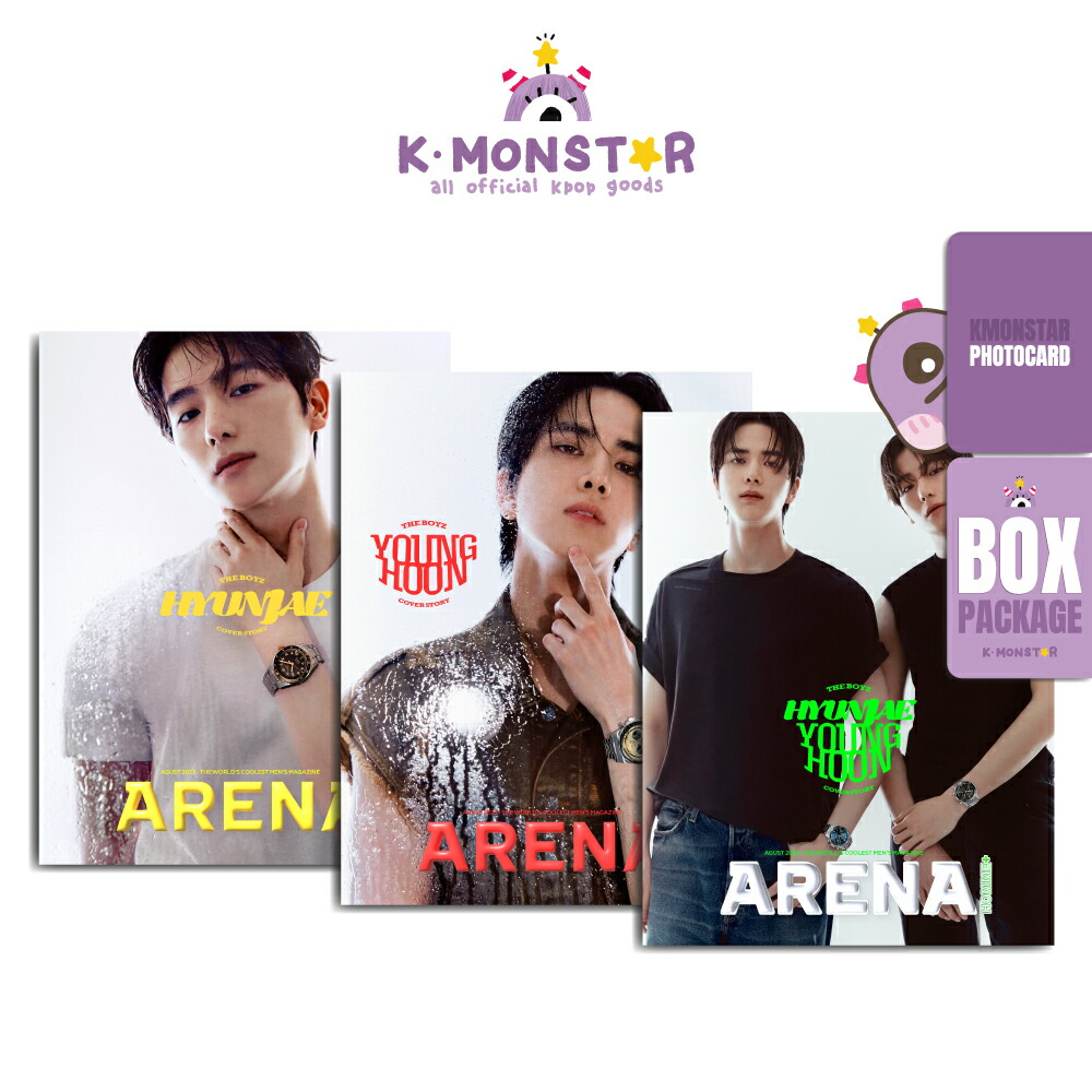 追加しましたARENA HOMME+ 8冊セット 楽天市場】[和訳付き][当店特典] ARENA HOMME+ 2024年 8月号