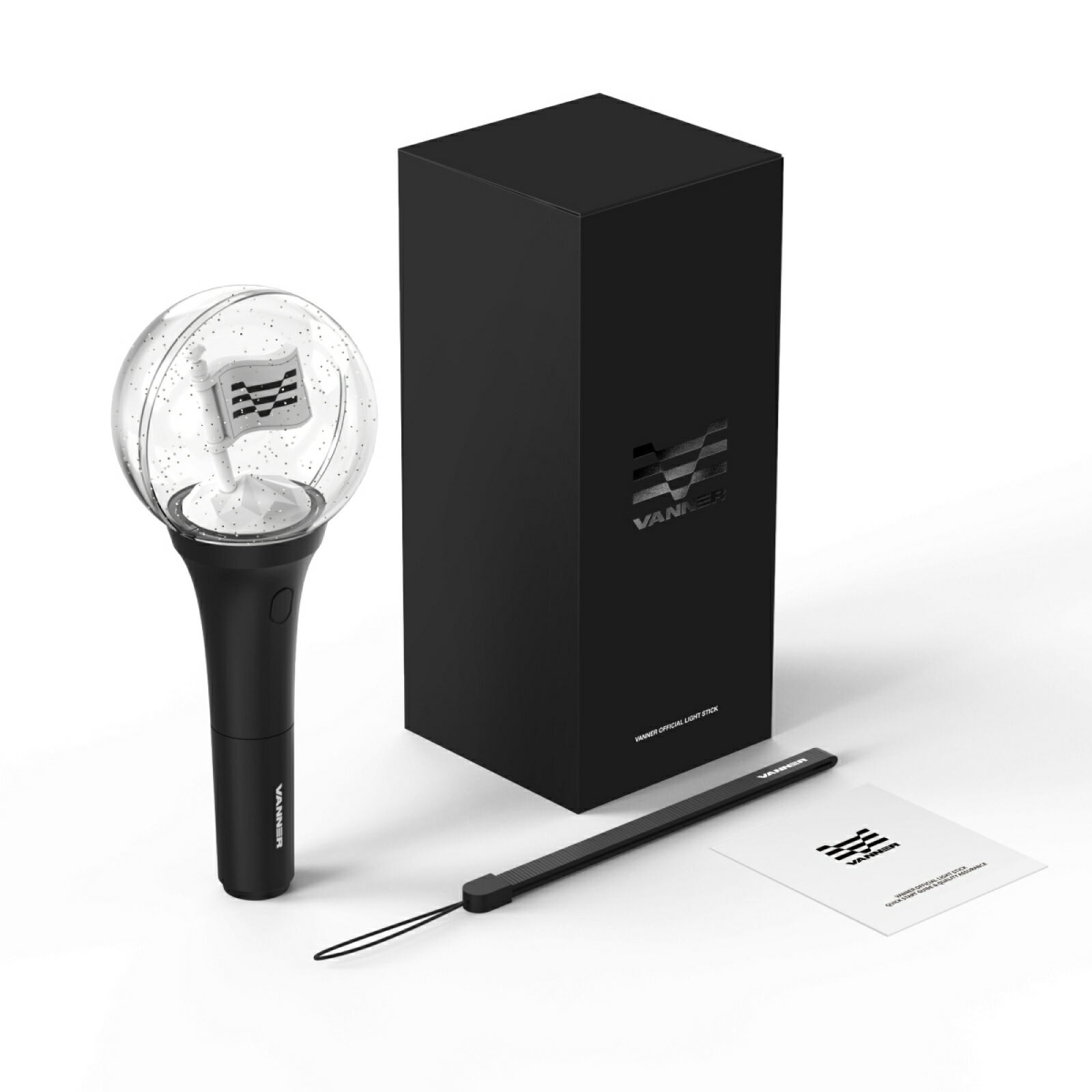 Drippin ペンライト Amazon.co.jp: DRIPPIN - OFFICIAL LIGHT STICK ドリッピン 公式